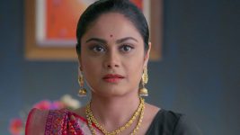 Udaan S01E1349 25th June 2019 Full Episode