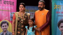 Udaan S01E44 7th October 2014 Full Episode