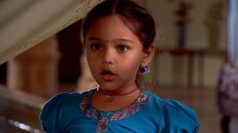 Udaan S01E45 8th October 2014 Full Episode