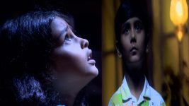 Udaan S01E48 11th October 2014 Full Episode