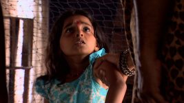 Udaan S01E49 13th October 2014 Full Episode