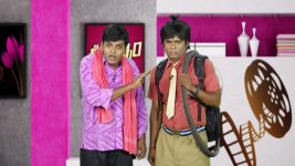 Uthappam Rewind (Maa Gold) S02E41 Diwali Humour Bonanza Full Episode