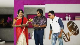 Uthappam Rewind (Maa Gold) S02E42 Lappam in Disguise! Full Episode
