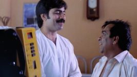 Uthappam Rewind (Maa Gold) S02E43 Superstars Comedy Junction Full Episode