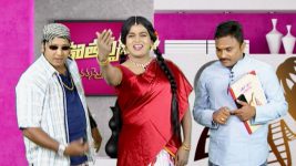 Uthappam Rewind (Maa Gold) S02E44 Colours Of Comedy Full Episode