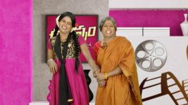 Uthappam Rewind (Maa Gold) S02E45 Lappam, Uthappam Drama Kings Full Episode