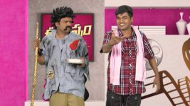 Uthappam Rewind (Maa Gold) S02E47 Uthappam's Talent Full Episode