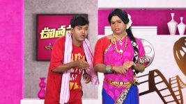 Uthappam Rewind (Maa Gold) S02E50 Uthappam, The Gorgeous Lady Full Episode