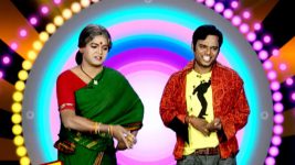 Uthappam Rewind (Maa Gold) S03E32 Lappam Is Back In Style Full Episode