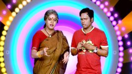 Uthappam Rewind (Maa Gold) S03E34 Comedy Festival Full Episode
