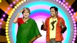 Uthappam Rewind (Maa Gold) S03E35 Comedy Joyride Full Episode