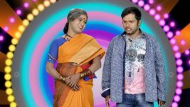 Uthappam Rewind (Maa Gold) S03E37 Different Shades Of Lappam Full Episode