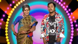 Uthappam Rewind (Maa Gold) S03E38 Comedy Kings! Full Episode