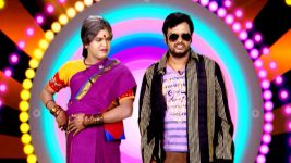 Uthappam Rewind (Maa Gold) S03E39 Lappam's Comic Act Full Episode