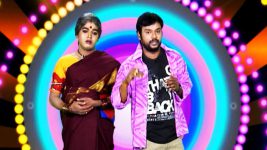 Uthappam Rewind (Maa Gold) S04E03 Laughing Matters! Full Episode