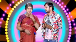 Uthappam Rewind (Maa Gold) S04E04 Uthappam's Comedy Circuit Full Episode