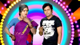 Uthappam Rewind (Maa Gold) S04E05 Explore Your Fun Side Full Episode