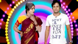 Uthappam Rewind (Maa Gold) S04E06 Comedy Hits Full Episode