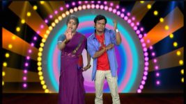 Uthappam Rewind (Maa Gold) S04E07 The Uthappam-Lappam Combo Full Episode