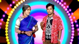 Uthappam Rewind (Maa Gold) S04E08 Comedy Station Full Episode