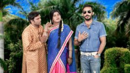 Uthappam Rewind (Maa Gold) S04E12 Lappam, A True Charmer Full Episode