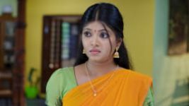 Vaidehi Parinayam S01E04 3rd June 2021 Full Episode