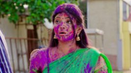 Vaidehi Parinayam S01E05 4th June 2021 Full Episode
