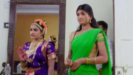 Vaidehi Parinayam S01E06 5th June 2021 Full Episode