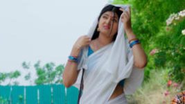 Vaidehi Parinayam S01E09 9th June 2021 Full Episode