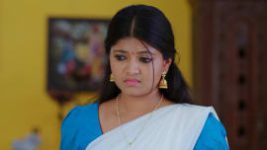 Vaidehi Parinayam S01E10 10th June 2021 Full Episode