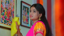 Vaidehi Parinayam S01E11 11th June 2021 Full Episode