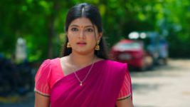 Vaidehi Parinayam S01E12 12th June 2021 Full Episode