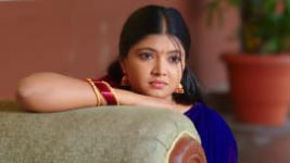 Vaidehi Parinayam S01E13 14th June 2021 Full Episode