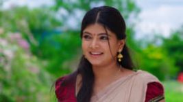 Vaidehi Parinayam S01E16 17th June 2021 Full Episode