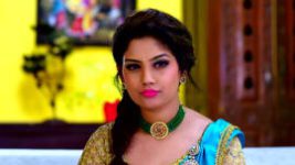 Vaidehi Parinayam S01E17 18th June 2021 Full Episode