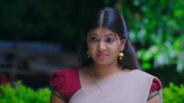 Vaidehi Parinayam S01E19 21st June 2021 Full Episode