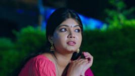 Vaidehi Parinayam S01E20 22nd June 2021 Full Episode