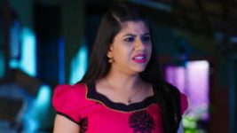 Vaidehi Parinayam S01E23 25th June 2021 Full Episode