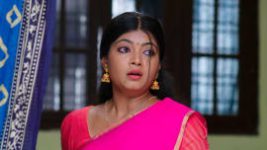 Vaidehi Parinayam S01E25 28th June 2021 Full Episode