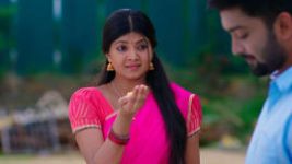 Vaidehi Parinayam S01E26 29th June 2021 Full Episode
