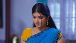 Vaidehi Parinayam S01E28 1st July 2021 Full Episode
