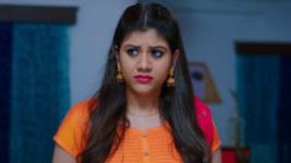 Vaidehi Parinayam S01E29 2nd July 2021 Full Episode