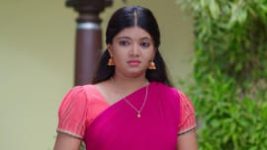 Vaidehi Parinayam S01E31 5th July 2021 Full Episode