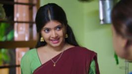 Vaidehi Parinayam S01E32 6th July 2021 Full Episode