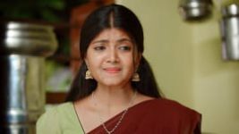 Vaidehi Parinayam S01E33 7th July 2021 Full Episode
