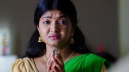 Vaidehi Parinayam S01E34 8th July 2021 Full Episode