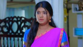 Vaidehi Parinayam S01E37 12th July 2021 Full Episode