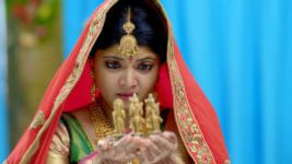 Vaidehi Parinayam S01E38 13th July 2021 Full Episode
