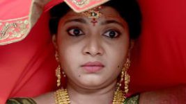 Vaidehi Parinayam S01E40 15th July 2021 Full Episode