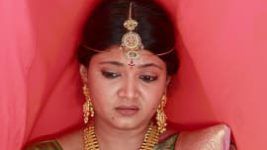 Vaidehi Parinayam S01E41 16th July 2021 Full Episode